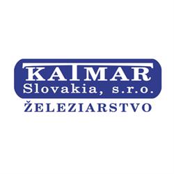 KATMAR SLOVAKIA S.R.O. Prešov