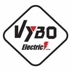 VYBO Electric, a.s.