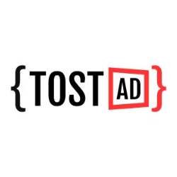TOSTAD, s.r.o.
