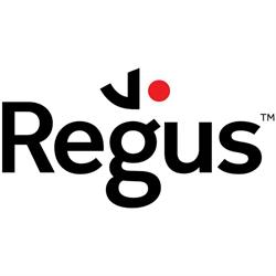 Regus Apollo