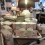 Showroom Vintage doplnky