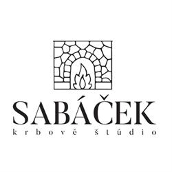 Krby - Sabáček, s.r.o.