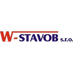 W-STAVOB s.r.o.