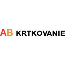 Alena Bedečová - AB KRTKOVANIE