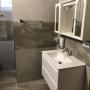 # 12
