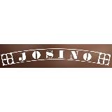 JOSINO, s.r.o. *výstavba RD na kľúč*Sabinov*Prešov*Košice