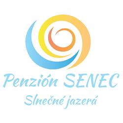 Penzión SENEC**