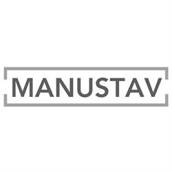 Manustav s.r.o.