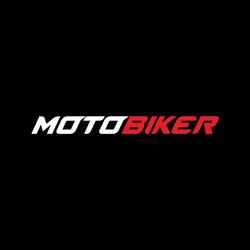 MOTOBIKER s.r.o.