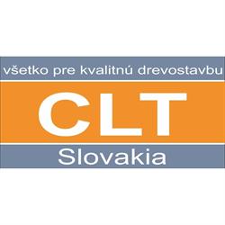 CLT Slovakia s.r.o.