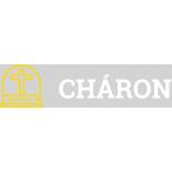 Cháron: pohrebné a cintorínske služby