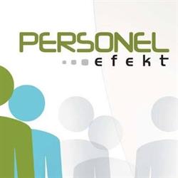 PERSONEL EFEKT, s.r.o.