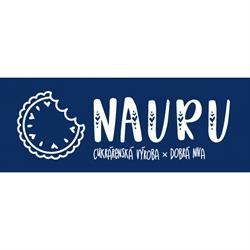 N A U R U , spol. s r.o.