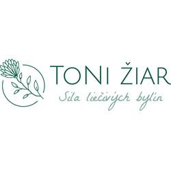 Zuzana Čičmanská - ToNi ŽIAR