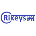 Rikeys s.r.o.