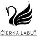 ZLATNÍCTVO ČIERNA LABUŤ