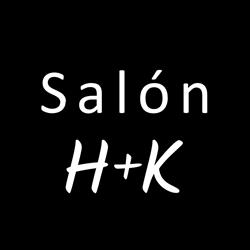 Eva Halajová - SALÓN H + K