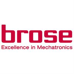 Brose Prievidza, spol. s r.o.