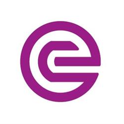 Evonik Fermas s.r.o.