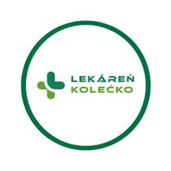 Lekáreň Kolečko, s.r.o.