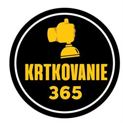 KRTKOVANIE 365 ? ČISTENIE KANALIZÁCIÍ a odpadov | Monitoring - trasovanie a oprava potrubia
