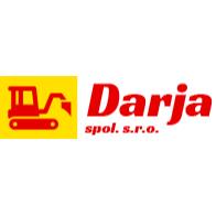 DARJA spol. s r.o.