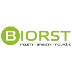 Igor Barek BIORST