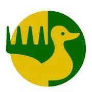 FAMCHOPO s.r.o.