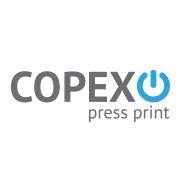 Copex print s.r.o.
