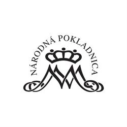 Národná Pokladnica s.r.o