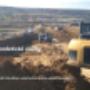 Geodetické_služby