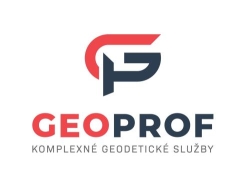 Geoprof s.r.o.