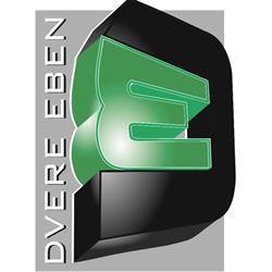 dvere eben, s. r. o.