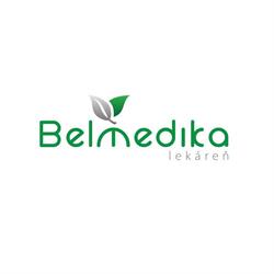 BELMEDIKA, s.r.o.