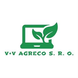 V+V AGRECO s.r.o.