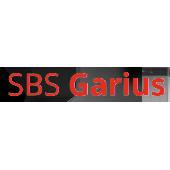 GARIUS, s.r.o.