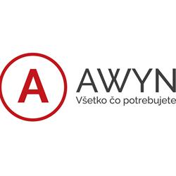 AWYN, s.r.o.