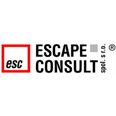 ESCAPE CONSULT SK, spol. s r.o.