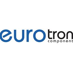 Eurotron component, a.s.