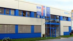 Eurotron component, a.s.