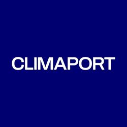 CLIMAPORT s.r.o.