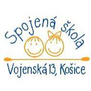 Spojená škola, Vojenská 13, Košice s organizačnými zložkami: Materská škola pre deti s autizmom, Zák