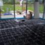 20190513_133528.jpg