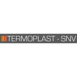 TERMOPLAST - SNV s.r.o.
