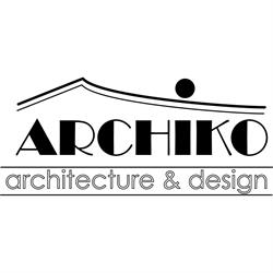 ARCHIKO s. r. o.