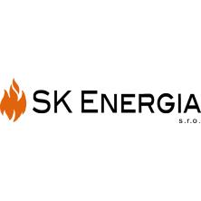 SK ENERGIA s. r. o.