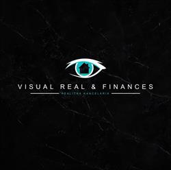 Visual real, s.r.o.