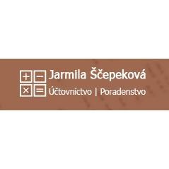 Účtovníctvo Ščepková