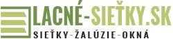 LAMEA.SK / LACNE-SIETKY.SK