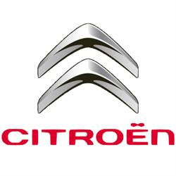 Auto Unicom, s.r.o. predaj a servis automobilov Citroën a Opel